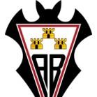 Albacete