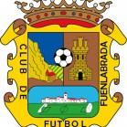 CF Fuenlabrada