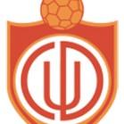 CD Utrera