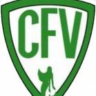 Villanovense