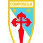 Compostela