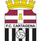 Cartagena B