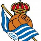 Real Sociedad B