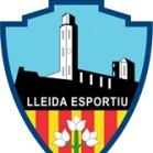 Lleida Esportiu