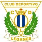 CD Leganés