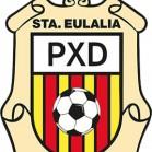 SCR Penya Deportiva