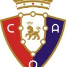 Osasuna Promesas