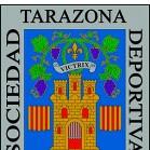 SD Tarazona