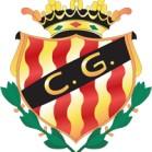 Gimnástic de Tarragona