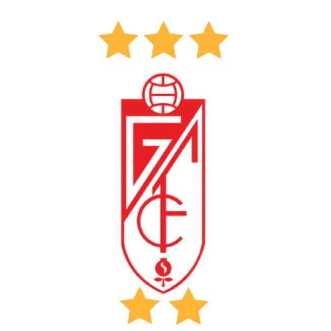 Club Granada