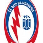 Rayo Majadahonda