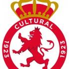 Cultural Leonesa