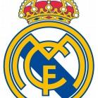 RM Castilla