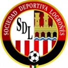 SD Logroñes
