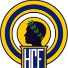 Hércules