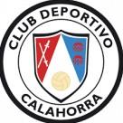CD Calahorra