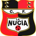 La Nucia
