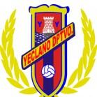 Yeclano