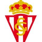 Sporting de Gijón