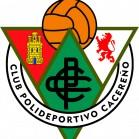 CP Cacereño