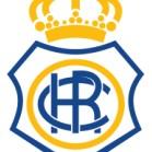Recreativo de Huelva