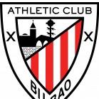 Bilbao Athletic