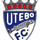 Utebo FC