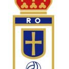 Real Oviedo