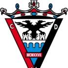 CD Mirandes