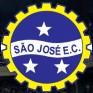 São José-SP
