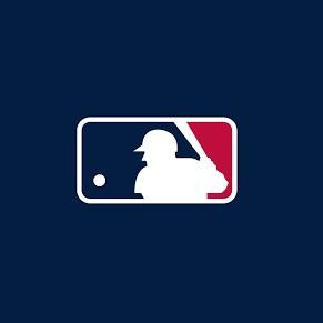 MLB 2023/24