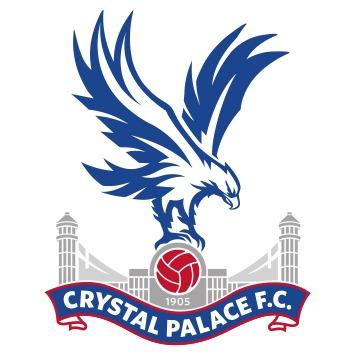 Crystal Palace