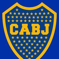 Boca Juniors