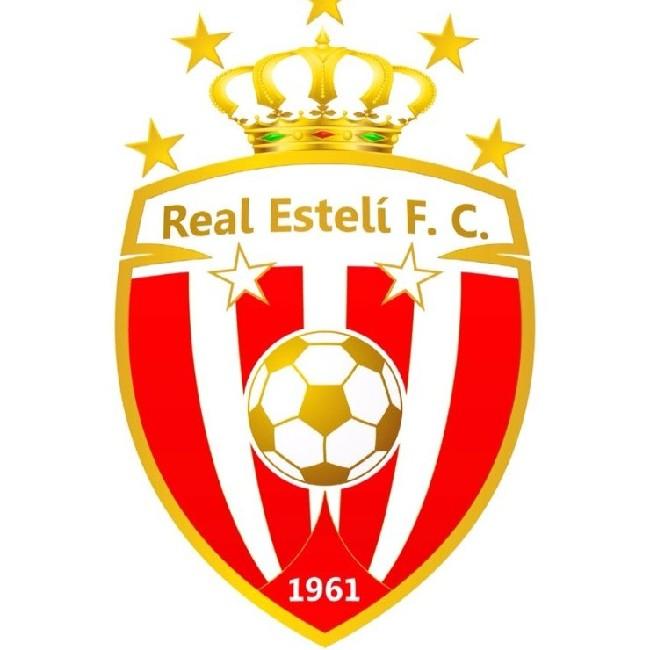 Real Estelí