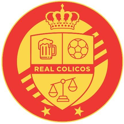 Real Colicos