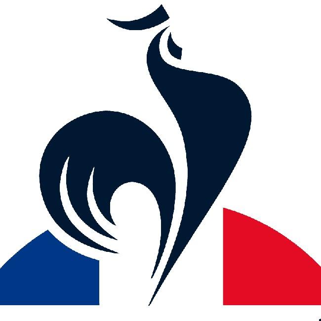 Le Coq Sportif