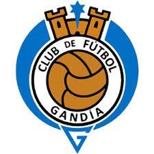 Gandia