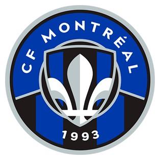 Montreal