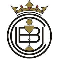 Conquense