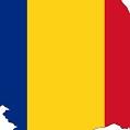 Roumanie