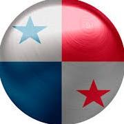 Panama