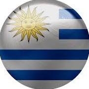 Uruguay ©