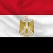 Égypte