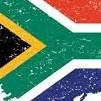 Afrique du Sud