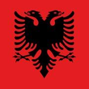 Albanie