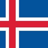 Islande