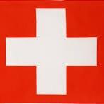 Suisse
