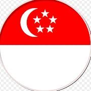 Singapour