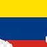 Colombie
