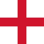 Angleterre